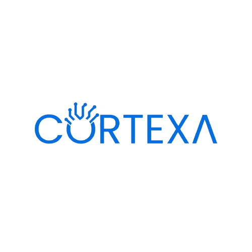Cortexa Logo
