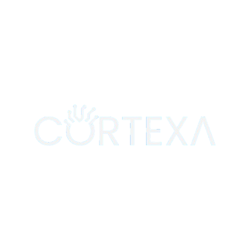 Cortexa Logo